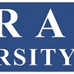 IQRA UNIVERSITY (KARACHI CAMPUS)