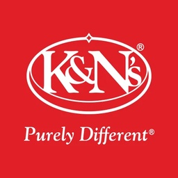 K&N'S POULTRY FARMS (PVT) LTD.