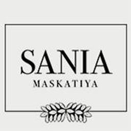 Sania Maskatiya
