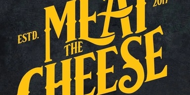 Meat The Cheese