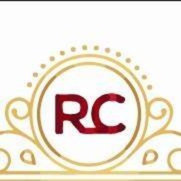 RubiCollection