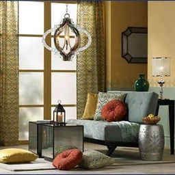 Furniture Town - Sofa's