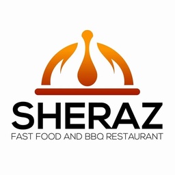 Sheraz Fast Food & B.B.Q Restaurant