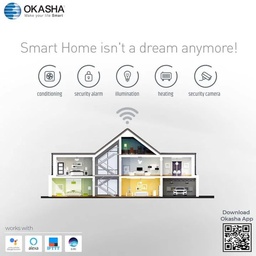 Five Star Electronics Plus
