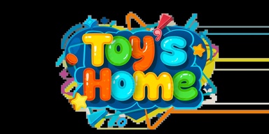 Toy's Home