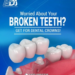 Asthetik Dental and Implant centre