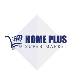Home Plus Super Market