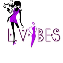 Lvibes