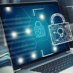 SECURE VISION