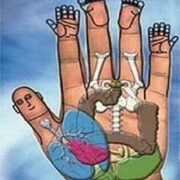 Su Jok Therapy Centre Pakistan