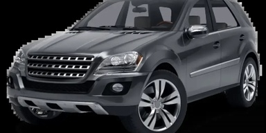 Rent a Cars in Islamabad