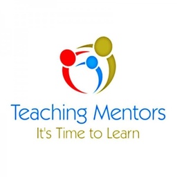 Teaching Mentors
