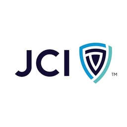 JUNIOR CHAMBER INTERNATIONAL PAKISTAN