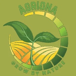 AGRIONA