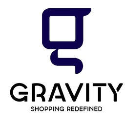 Gravity