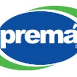 PIONEER INDUSTRIES (PVT) LTD.