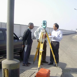 GHAZI (PVT) LTD.