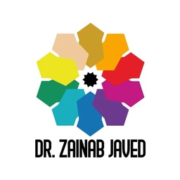 Zainab Javed Clinical Psychologist