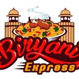 Biryani Express / Kulfi Express