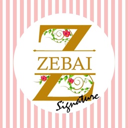 Zebai Signature