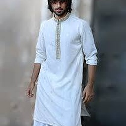 Zai kurta store