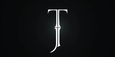 Tayyab Jamal
