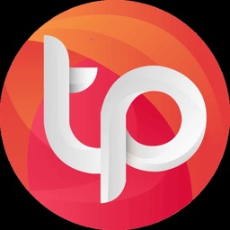 Technology Point (PVT) Ltd