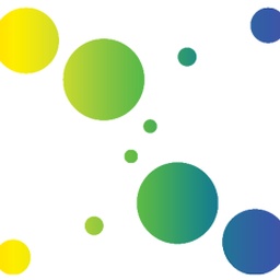Autism Care Centre