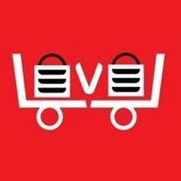 Peshawary.com