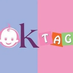 OK-Tag