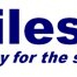 Milestone (Society for the Special Persons)