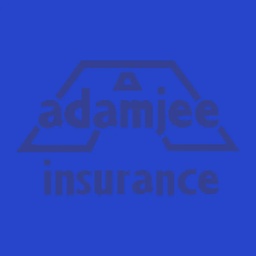 Easyinsurance