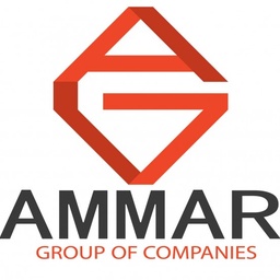 Ammar Groups