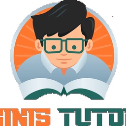 Ninis Tutor Academy