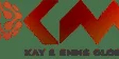 KAY & EMMS (PVT) LTD.