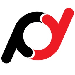 Friend Developers - Digital Marketing Company