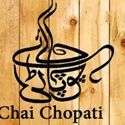 Chai Chopati