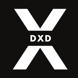 DXD