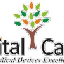 VITAL CARE MEDICAL SYSTEMS