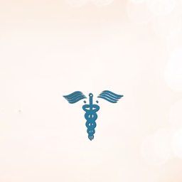 Cooper Clinic