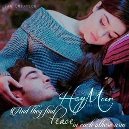 Murat And Hayat Songs