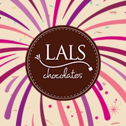 LALS