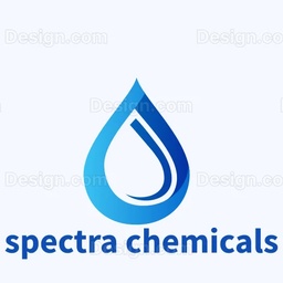 Spectra chemicals