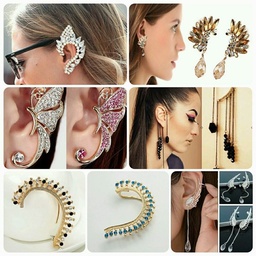 Vinnys Fashion Accessories