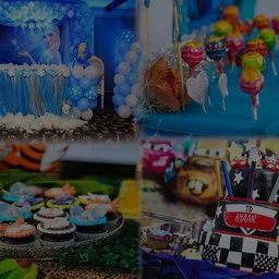 A2z Events Solutions