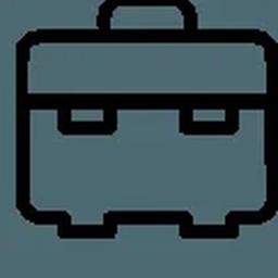DELTA CONTROL ENGINEERING CO.