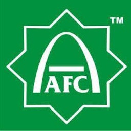 AFC Iqbal Town