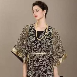 Ayesha Boutique