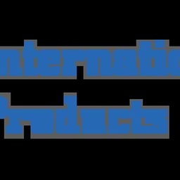 INTERNATIONAL OFFICE PRODUCTS (PVT) LTD.