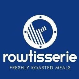 Rowtisserie Now